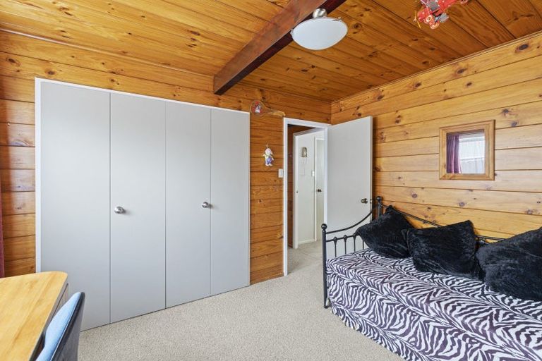 Photo of property in 184 Tukapa Street, Westown, New Plymouth, 4310