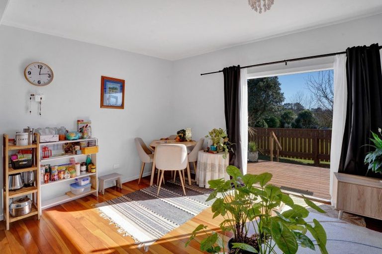 Photo of property in 20c Gordon Street, Glen Avon, New Plymouth, 4312