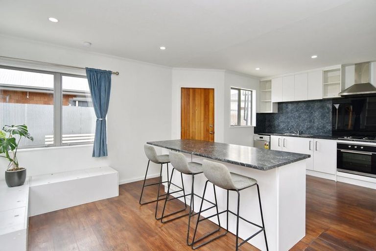 Photo of property in 125a King Street, Rangiora, 7400