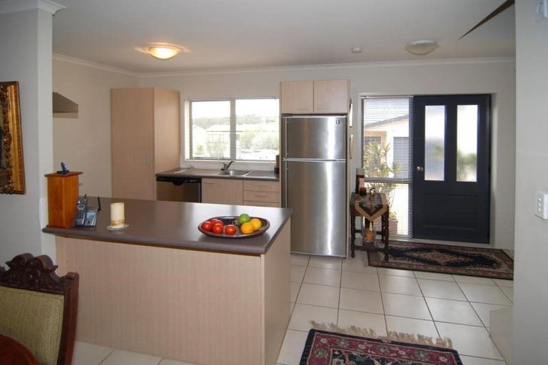 Photo of property in 20/55 Verbena Road, Birkdale, Auckland, 0626