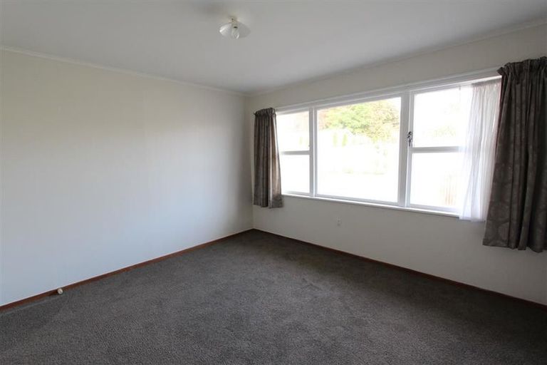Photo of property in 69 Albert Street, Hamilton East, Hamilton, 3216