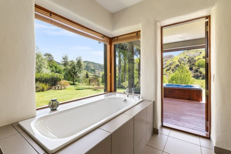 Photo of property in 46 Mitchell Road, Puketapu, Napier, 4182