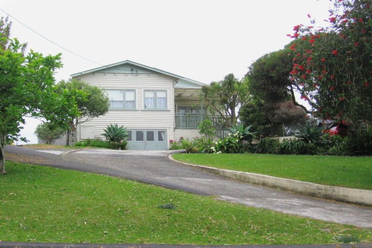 Photo of property in 5 Malam Street, Glen Eden, Auckland, 0602