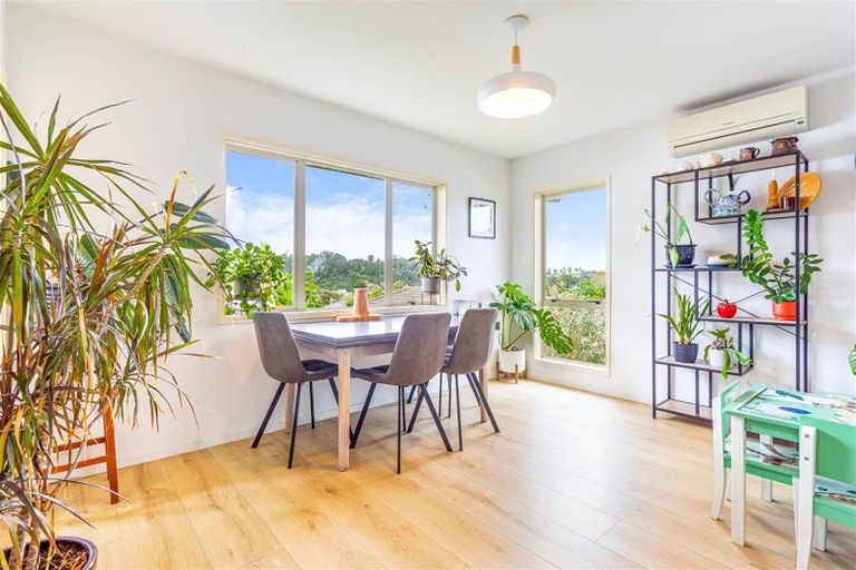 Photo of property in 7 Coquette Street, Warkworth, 0910