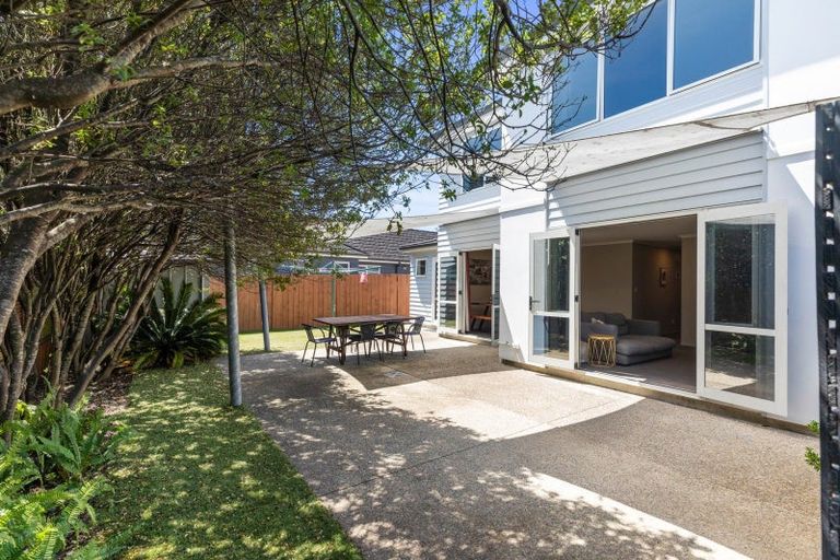 Photo of property in 135 Landing Drive, Pyes Pa, Tauranga, 3112