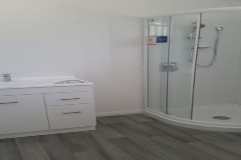 Photo of property in 106 Maidstone Road, Ilam, Christchurch, 8041