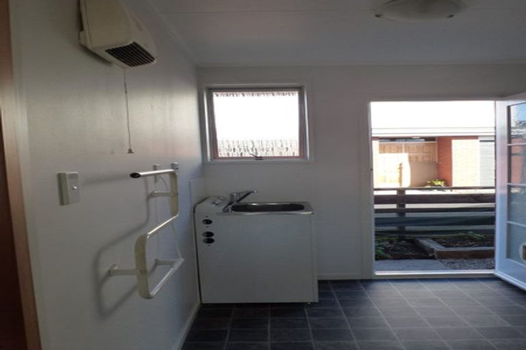 Photo of property in 192b Gordon Road, Mosgiel, 9024