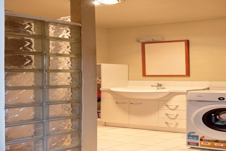 Photo of property in 49 Sutherland Road, Brookfield, Tauranga, 3110
