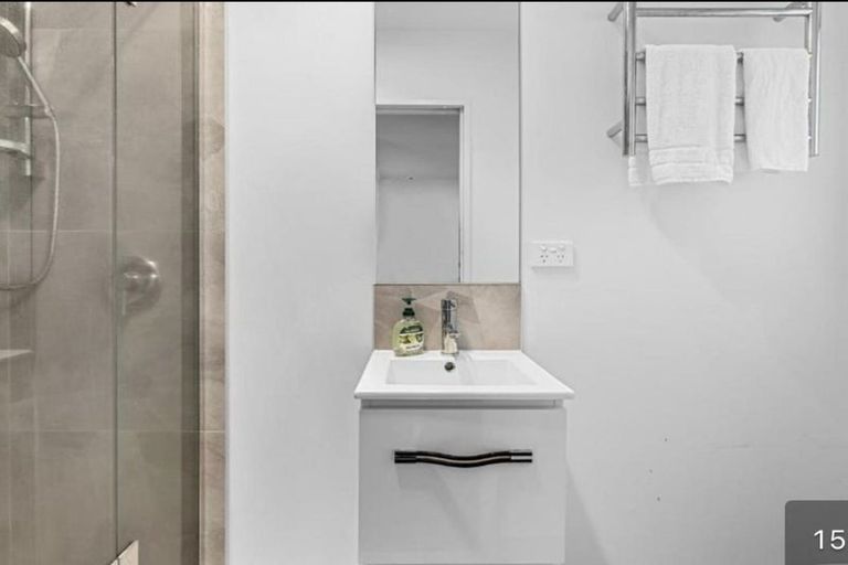 Photo of property in 3/47 York Street, Hamilton East, Hamilton, 3216