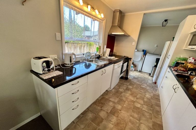 Photo of property in 17 Boundary Road, Claudelands, Hamilton, 3214