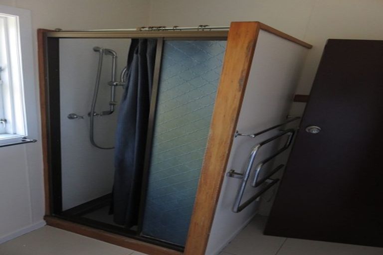 Photo of property in 11 Fenton Street, Papatoetoe, Auckland, 2025