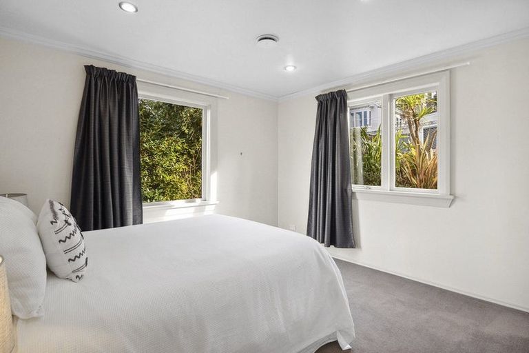 Photo of property in 20 Hart Street, Belleknowes, Dunedin, 9011