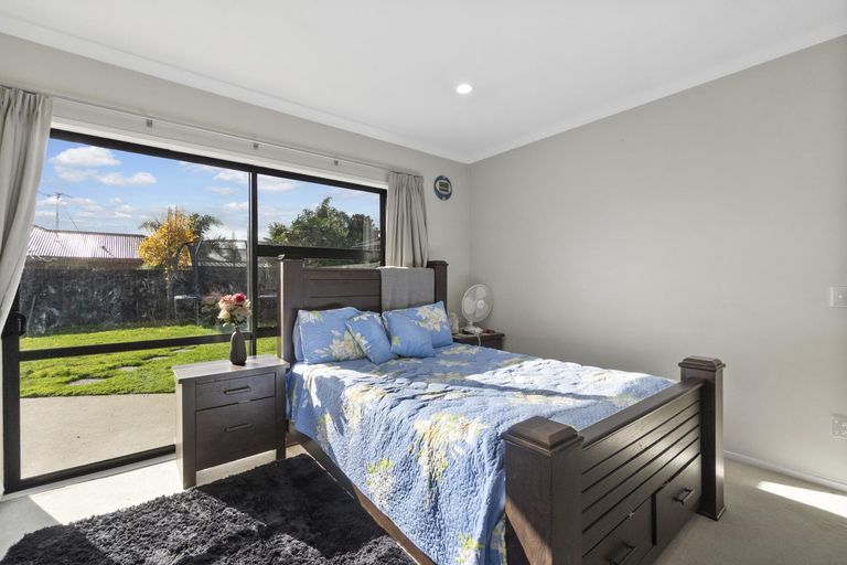 Photo of property in 5a Saffron Street, Cambridge, 3434