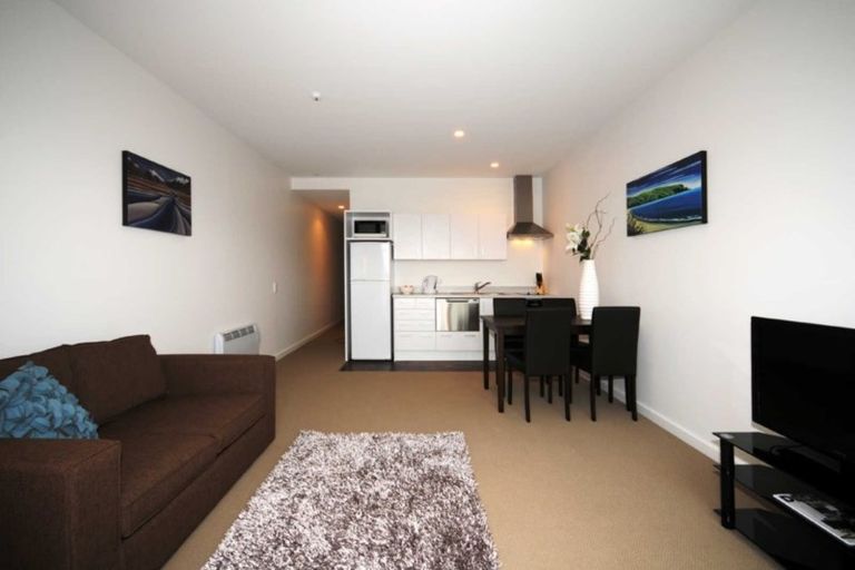 Photo of property in 8/468 Cashel Street, Linwood, Christchurch, 8011