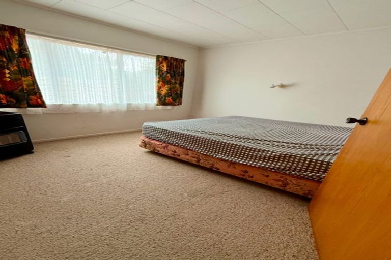 Photo of property in 57 Third Avenue, Avenues, Whangarei, 0110