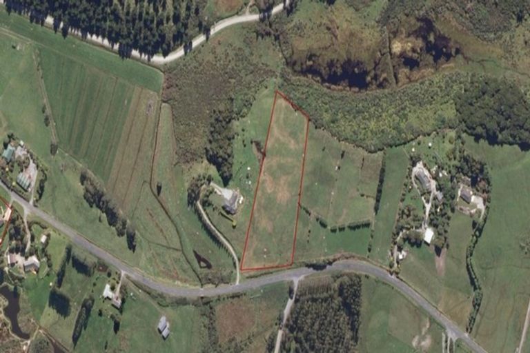 Photo of property in 445 Lake Kaniere Road, Blue Spur, Hokitika, 7811