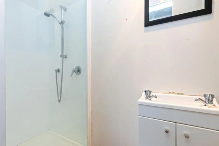 Photo of property in 59a Centennial Avenue, Riccarton, Christchurch, 8041