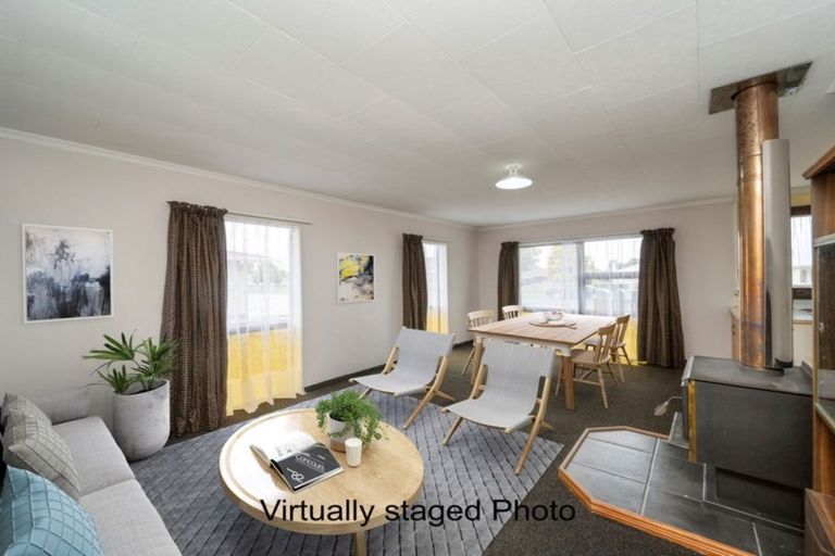 Photo of property in 4/35 Juliet Street, Stratford, 4332