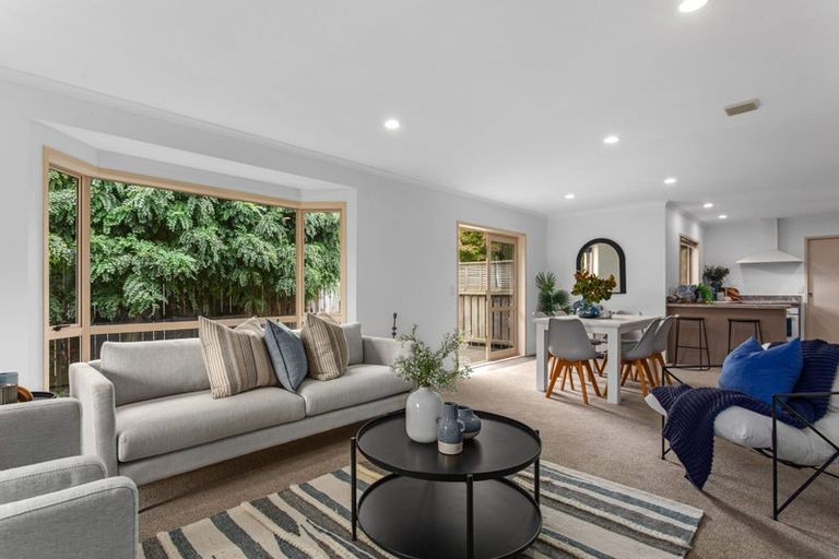 Photo of property in 152c King Street, Whakatane, 3120