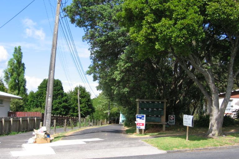 Photo of property in 9/66 Astley Avenue, New Lynn, Auckland, 0600