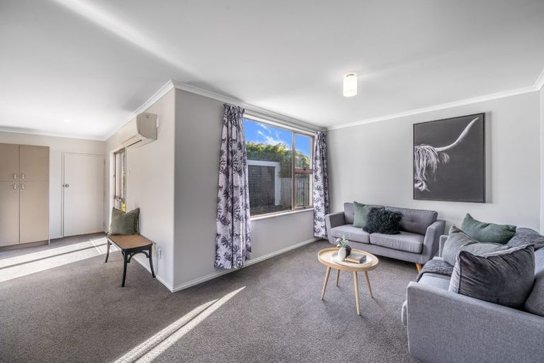 Photo of property in 403 Elles Road, Strathern, Invercargill, 9812