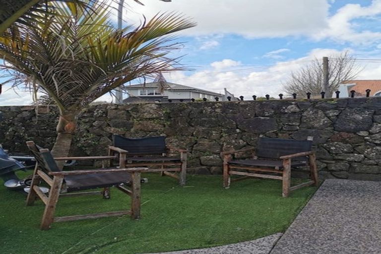 Photo of property in 202 Oakland Road, Karaka, Papakura, 2580