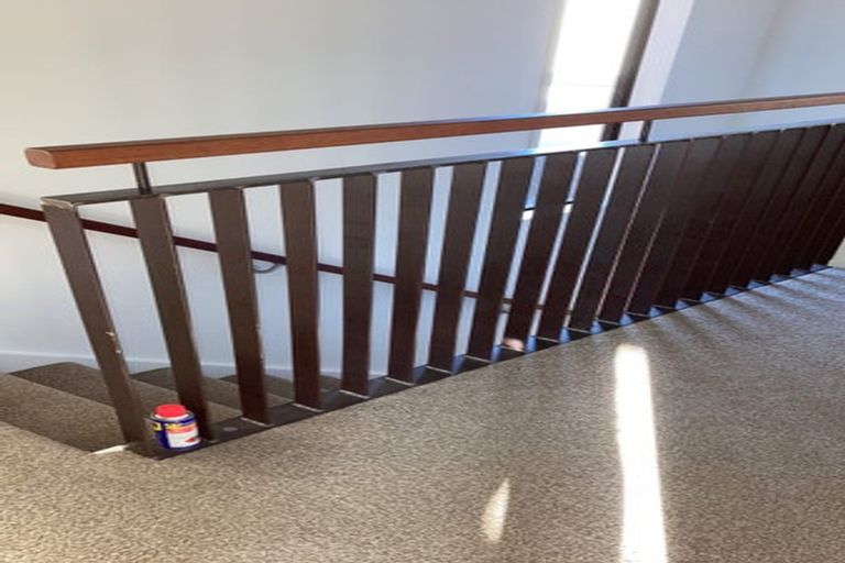 Photo of property in 525c Manchester Street, St Albans, Christchurch, 8014