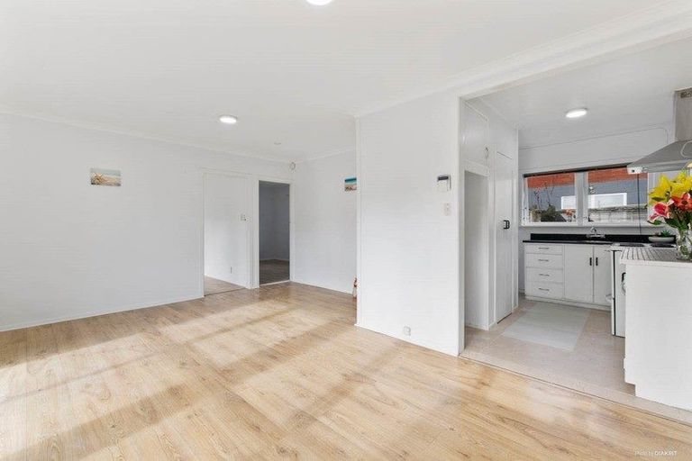 Photo of property in 1/42 Juliet Avenue, Howick, Auckland, 2014