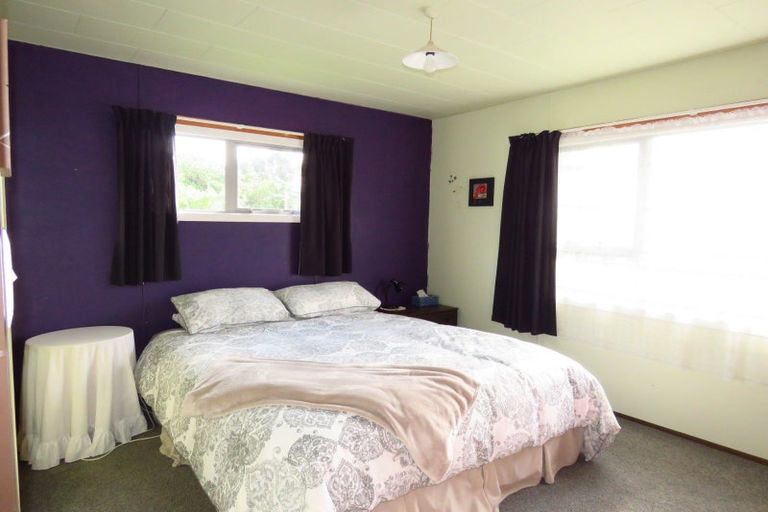 Photo of property in 11 Martin Place, Carters Beach, Westport, 7825