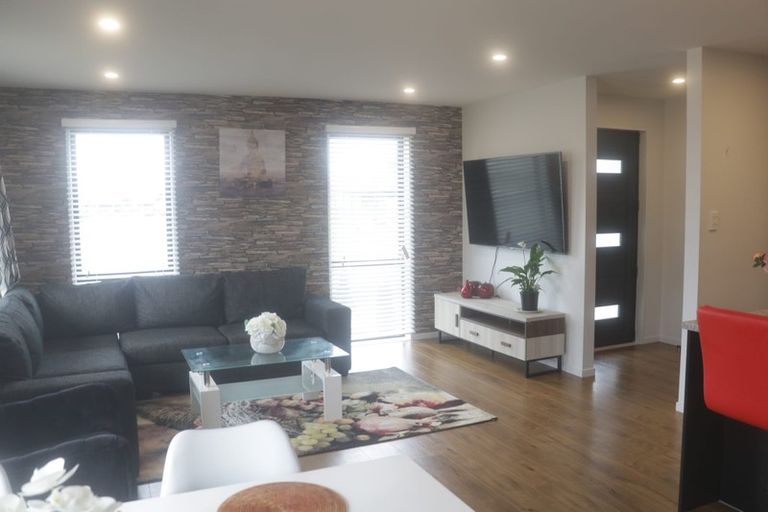 Photo of property in 4 Myrtle Road, Wigram, Christchurch, 8025