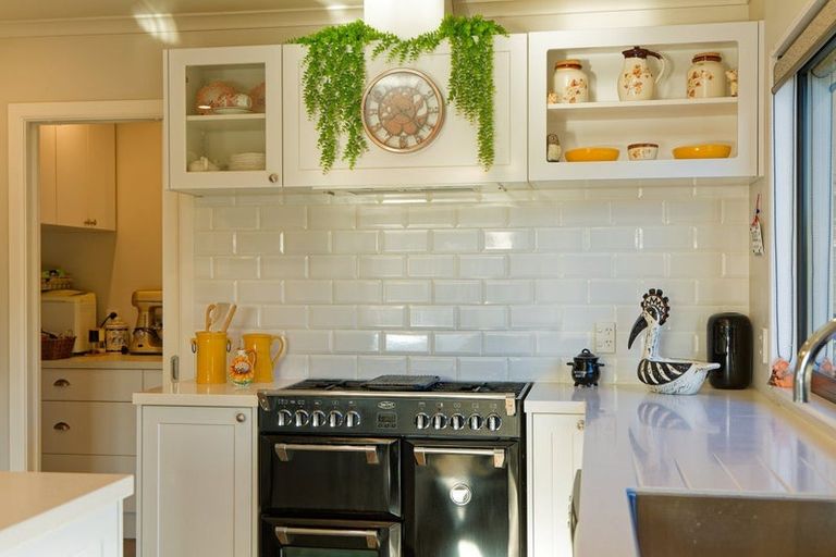 Photo of property in 72d Koura Bay Drive, Hapuku, Kaikoura, 7371