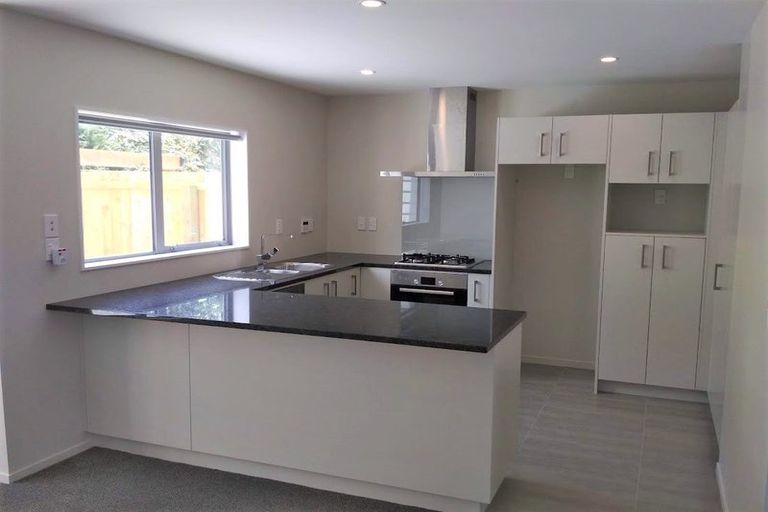Photo of property in 18/109 Westchester Drive, Churton Park, Wellington, 6037