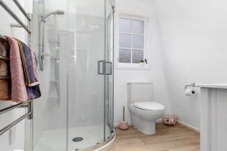 Photo of property in 53 Cambrian Street, Churton Park, Wellington, 6037