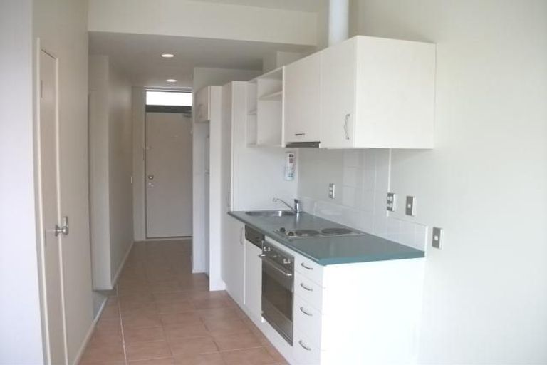 Photo of property in The Grange, 88/92 Bush Road, Albany, Auckland, 0632