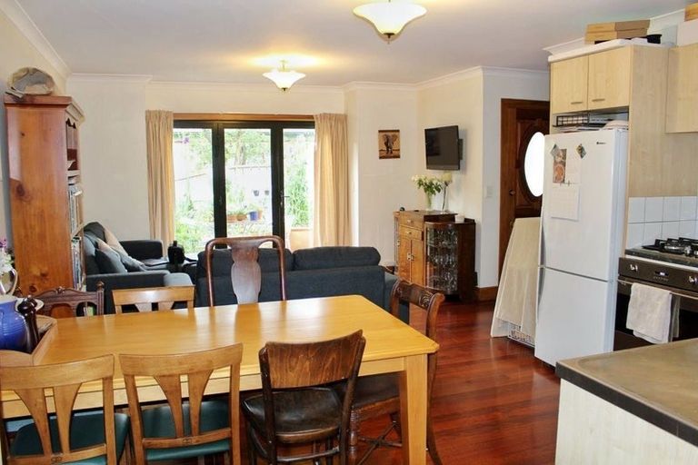 Photo of property in 33b Nairn Street, Mount Cook, Wellington, 6011