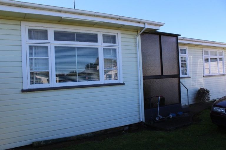 Photo of property in 13 London Street, Dannevirke, 4930