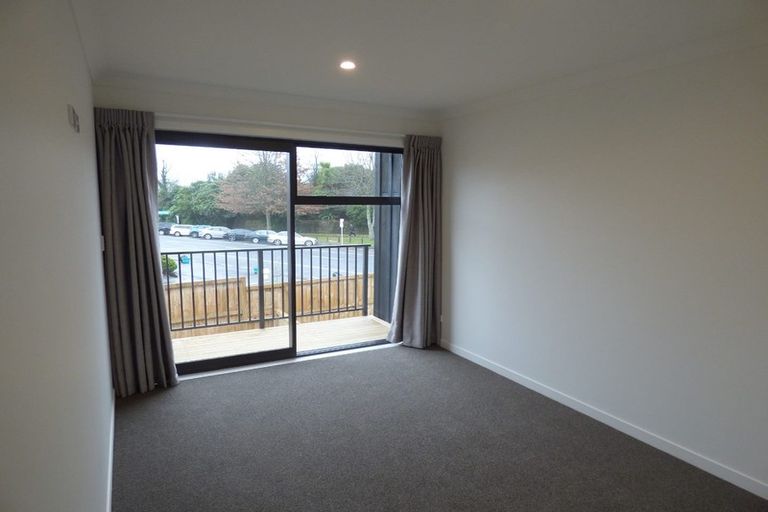 Photo of property in 21u3 Seddon Road, Frankton, Hamilton, 3204
