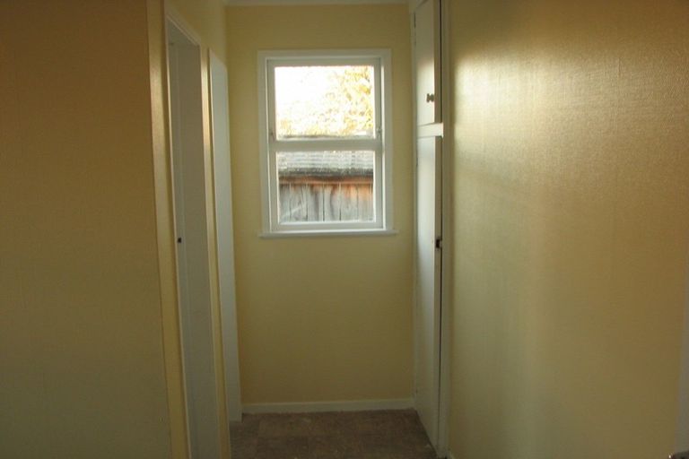 Photo of property in 12a Seddon Street, Te Puke, 3119