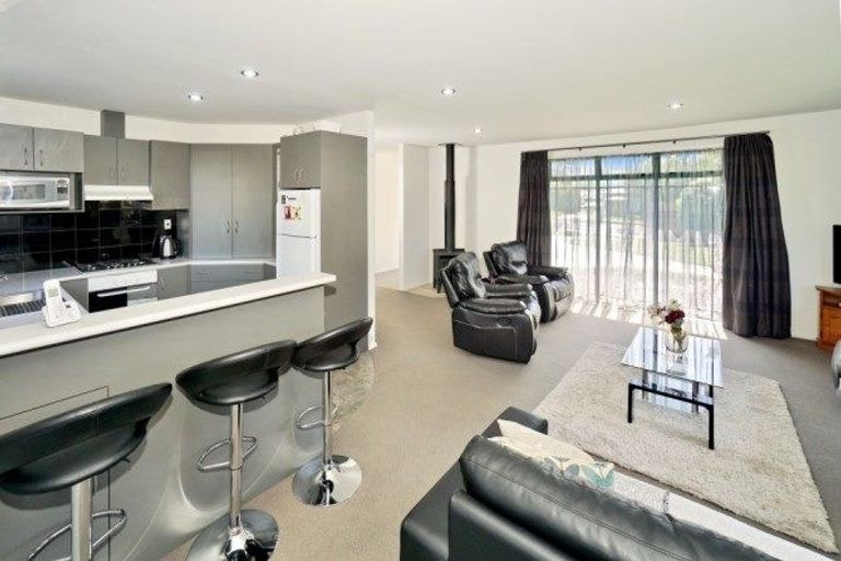 Photo of property in 1a No 2 Road, Te Puke, 3182