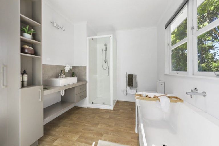 Photo of property in 22 Auckland Road, Warkworth, 0910