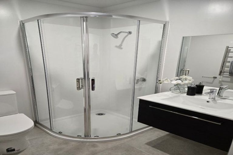 Photo of property in 129/126 Commerce Street, Frankton, Hamilton, 3204