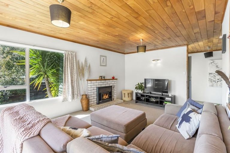 Photo of property in 3 Hauiti Drive, Warkworth, 0910