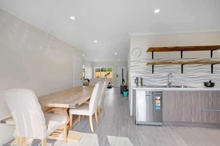 Photo of property in 17e Prictor Street, Papakura, 2110