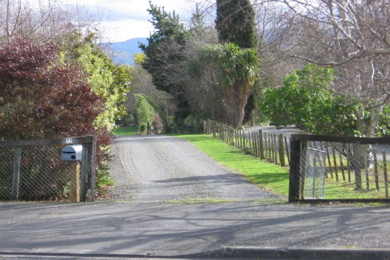 Photo of property in 77 Manuka Street, Lansdowne, Masterton, 5810