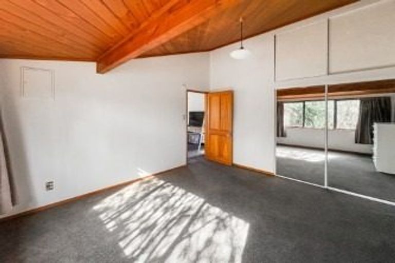 Photo of property in 104a Parawai Road, Ngongotaha, Rotorua, 3010