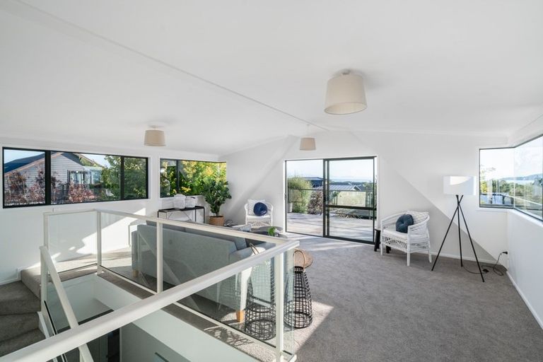 Photo of property in 1/64 Logan Avenue, Wharewaka, Taupo, 3330