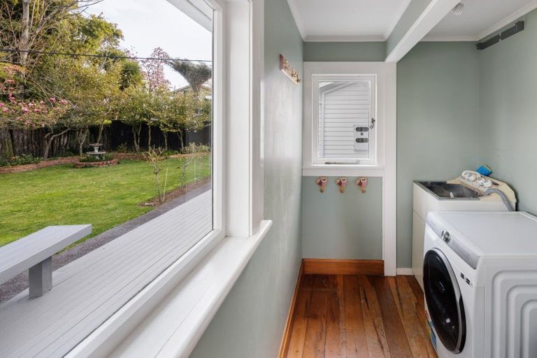 Photo of property in 23a Hamilton Road, Cambridge, 3434