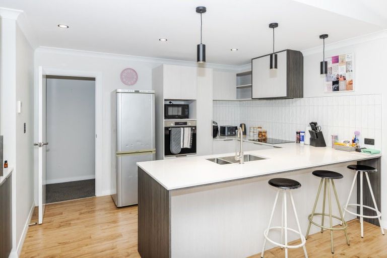 Photo of property in 121 Page Crescent, Te Awamutu, 3800