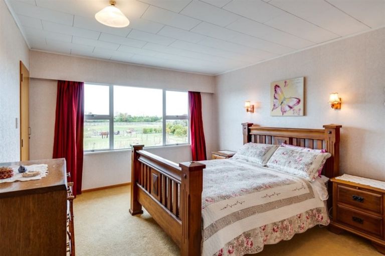 Photo of property in 189 Guppy Road, Taradale, Napier, 4112