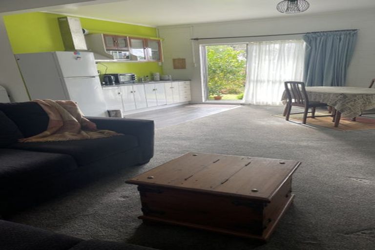 Photo of property in 13 Westbourne Avenue, Pomare, Rotorua, 3015